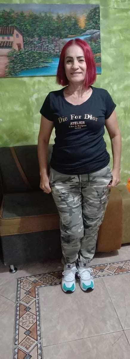 Vídeos pornôs com Milf .